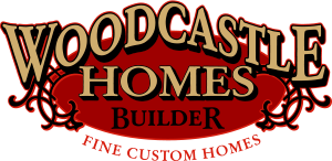 Woodcastle Homes